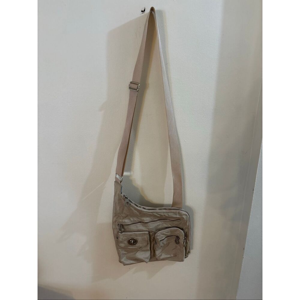 Baggallini Crossbody Bag